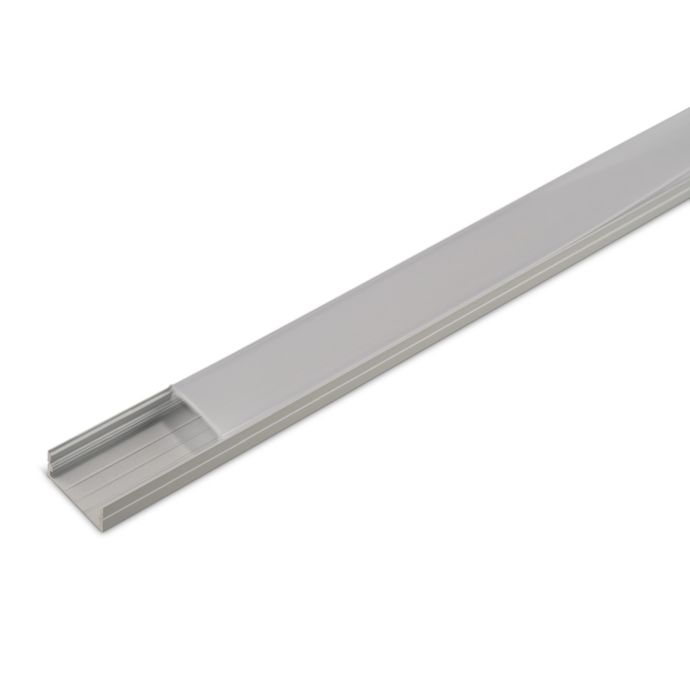 LDS75-PPB-B_02.jpg