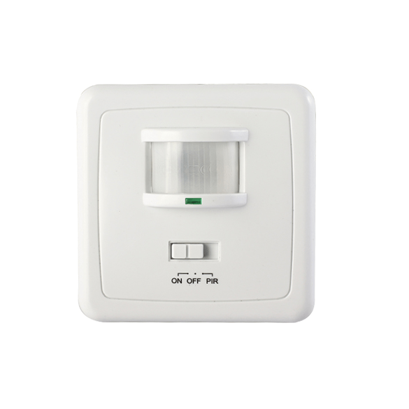 Led-bewegingsmelder-inbouw-muur-1.png