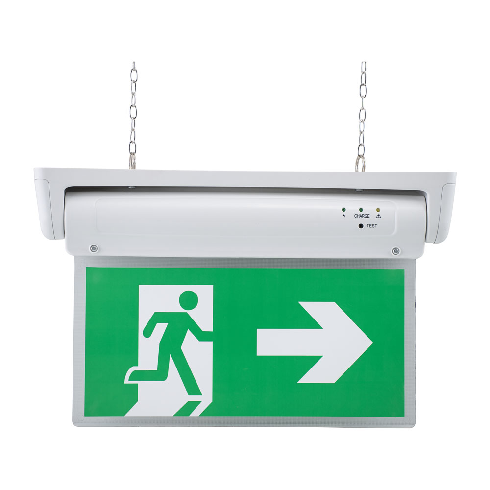 LDV65-WPM-hangen-voor.jpg LDV65-WPM-hangen-voor.jpg