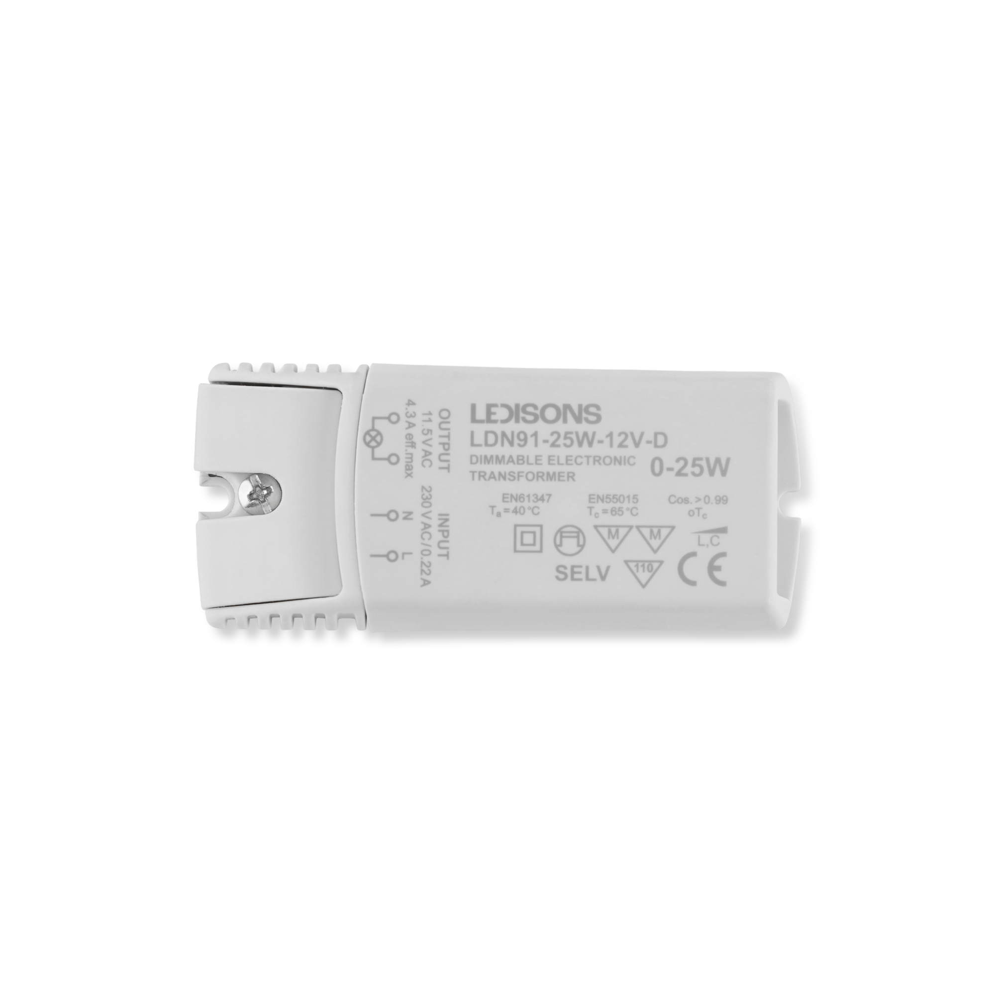 Ldn91-25w-12v-d_03_25.jpg