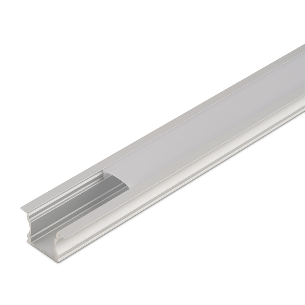 LDS75-PNB-H_02.jpg