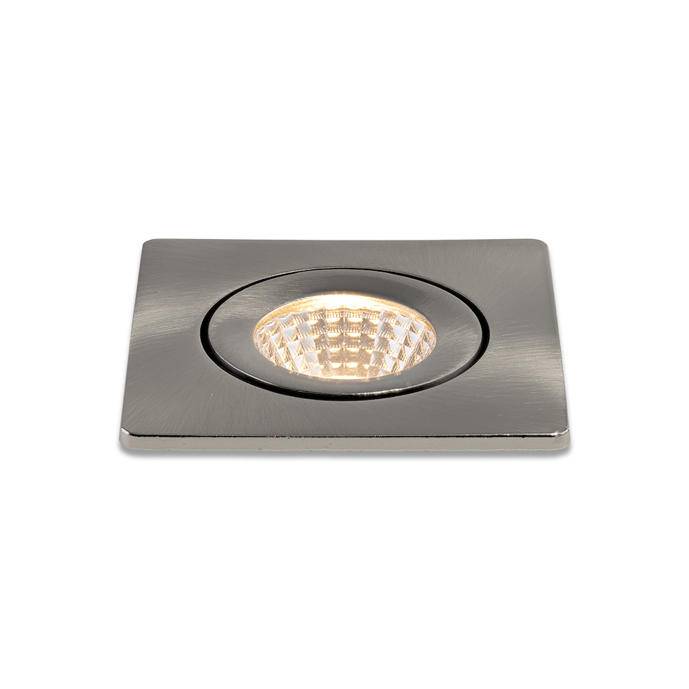 locco-rvs-flat-on.jpg