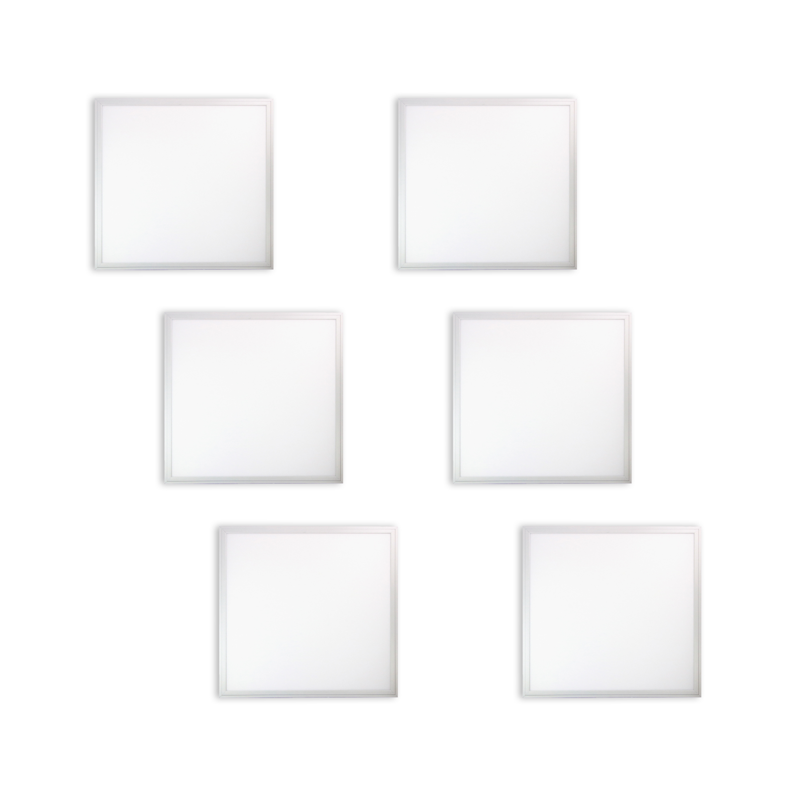 LED-paneel-vierkant_bundle-6.jpg
