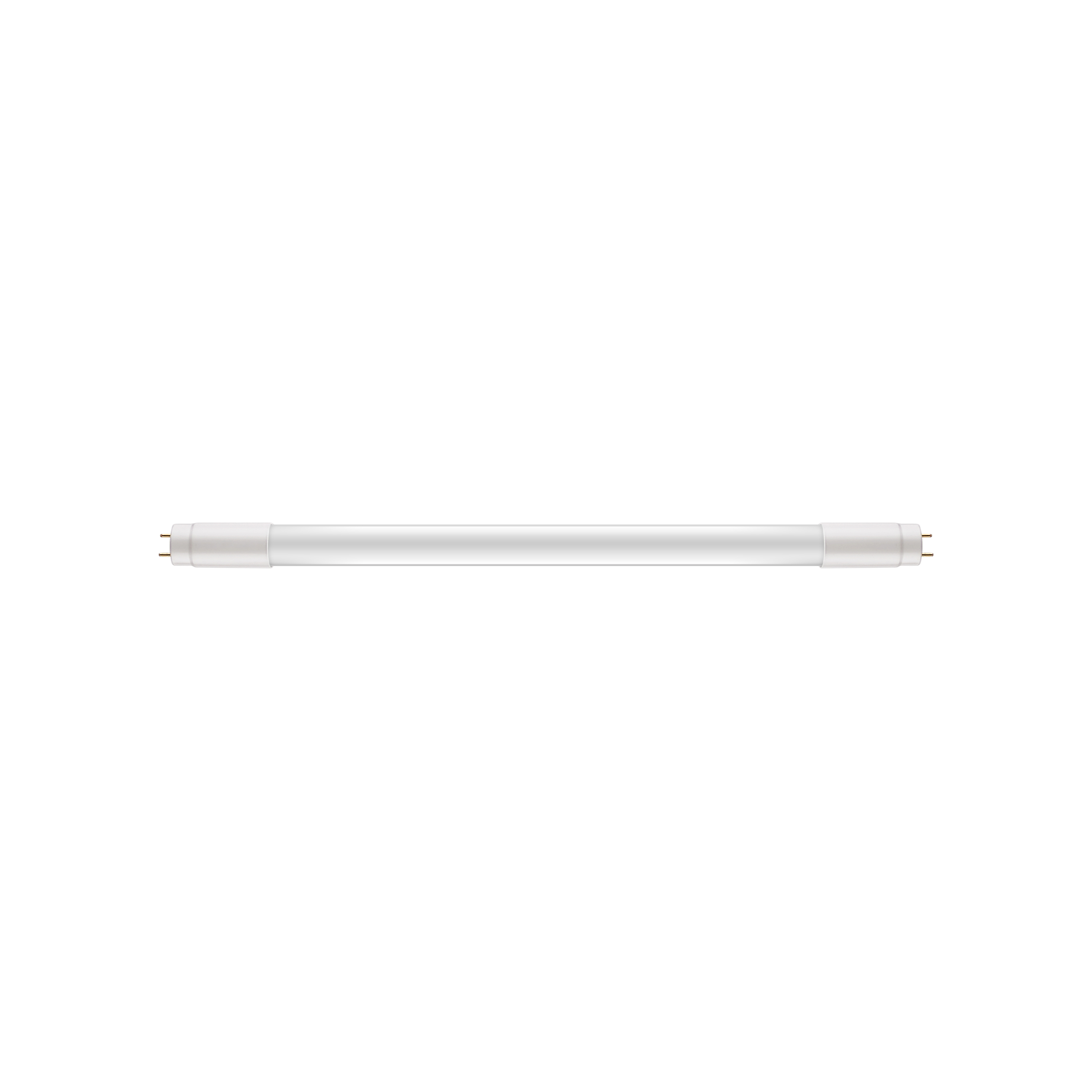 ledisons-toro-led-tl-buis-60cm-volledige-lengte.jpg, Pen