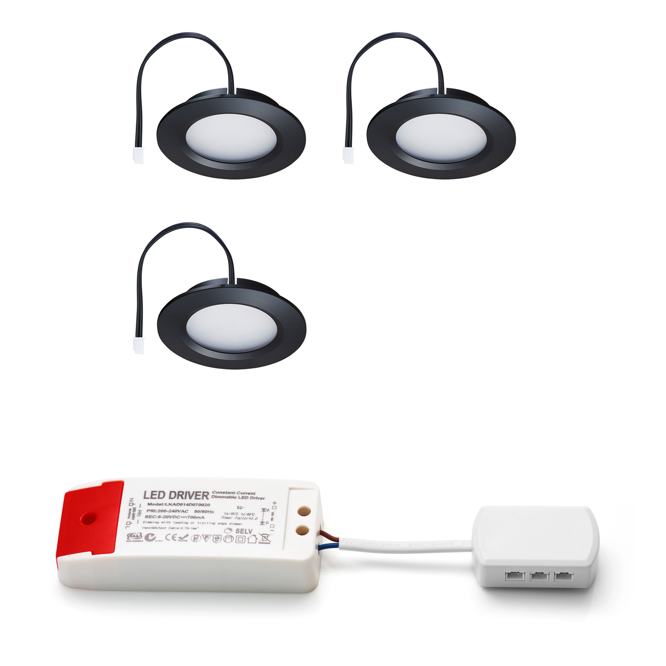 Modena-700mA-Black-3pcs.png