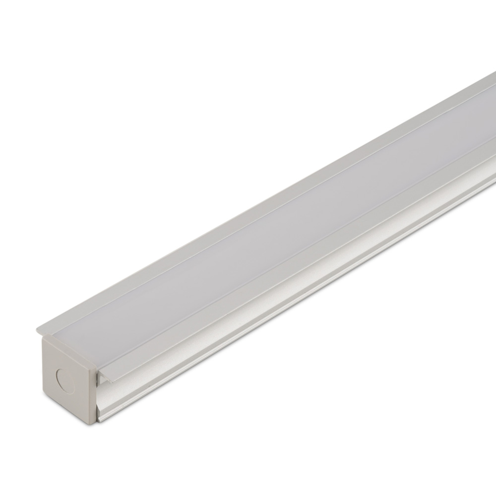 LDS75-PNB-H_03.jpg