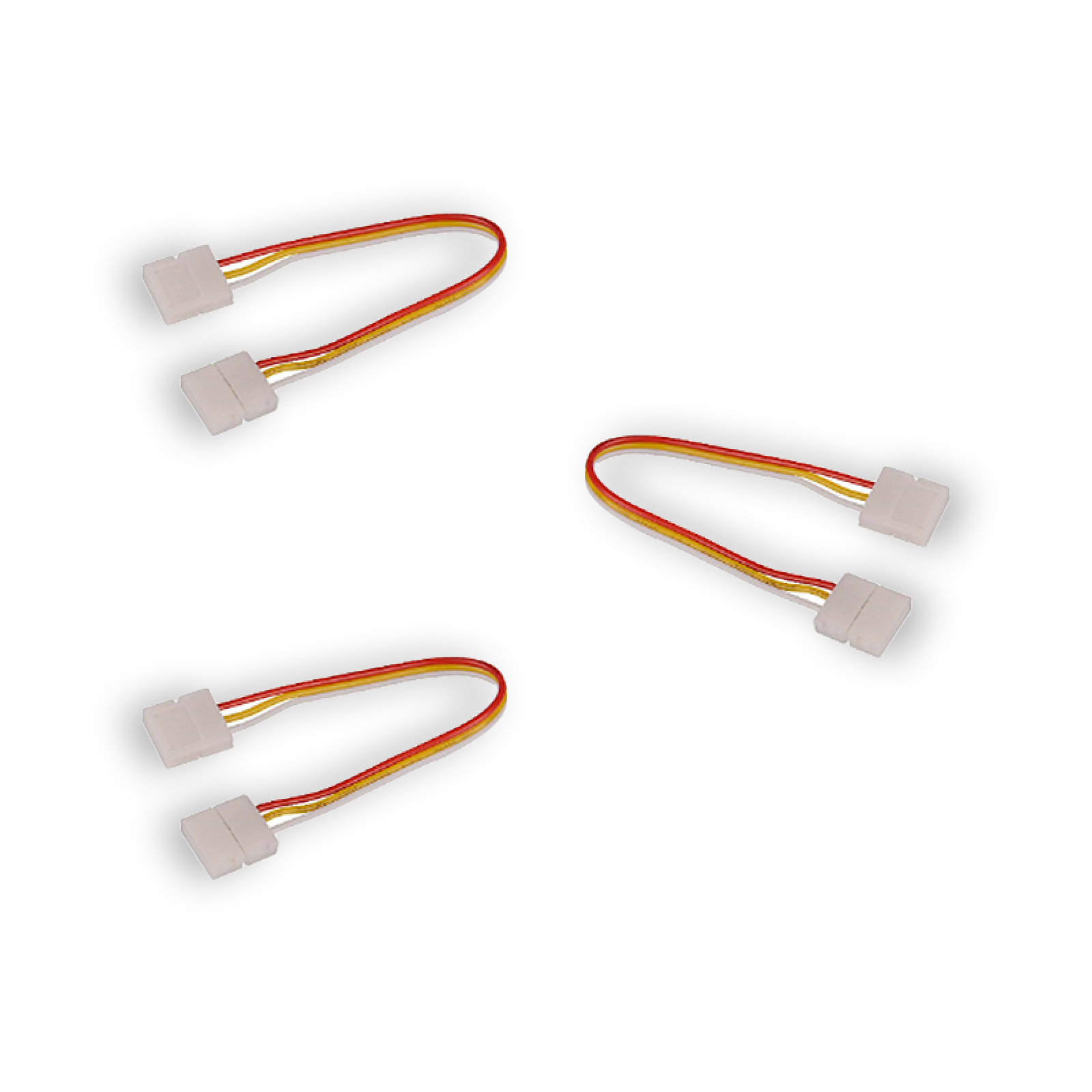 LDS74-DUAL-K15_bundle-3.jpg
