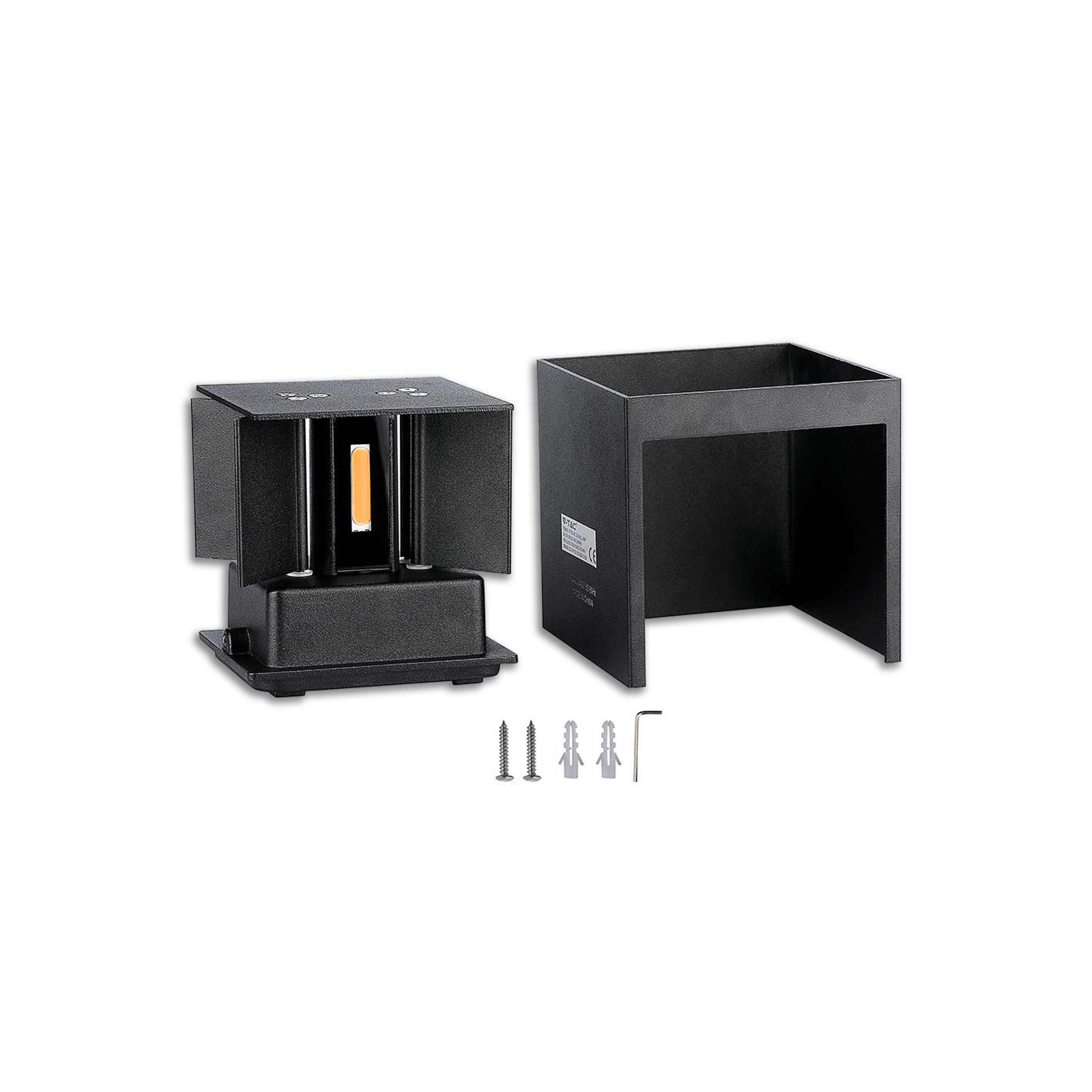 Cube-W_06.jpg