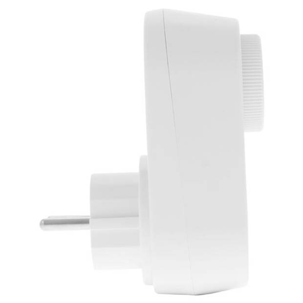 Stekkerdimmer-zijkant.jpg Stekkerdimmer-zijkant.jpg