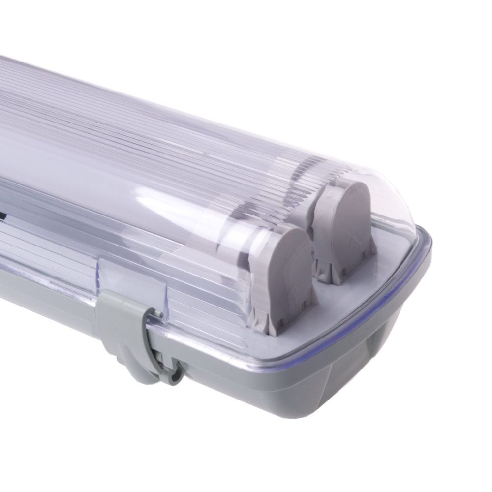 led-tl-verlichting-waterdicht-armatuur-2-2.jpg led-tl-verlichting-waterdicht-armatuur-2-2.jpg