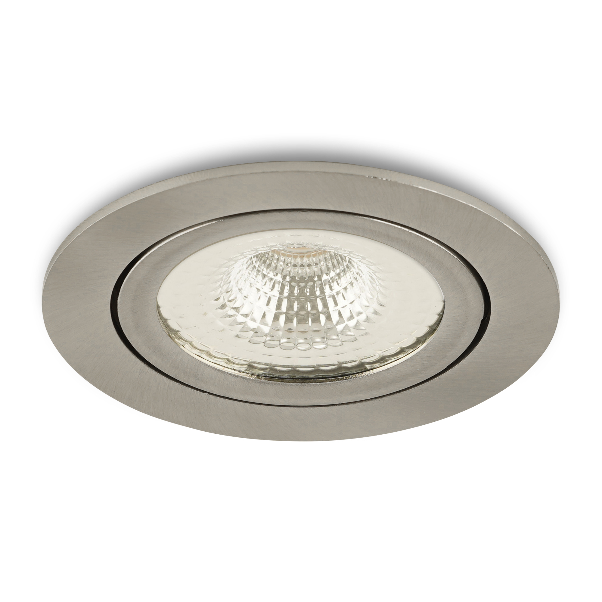 Vivaro_rvs_i_frontdown_lightoff_25.jpg