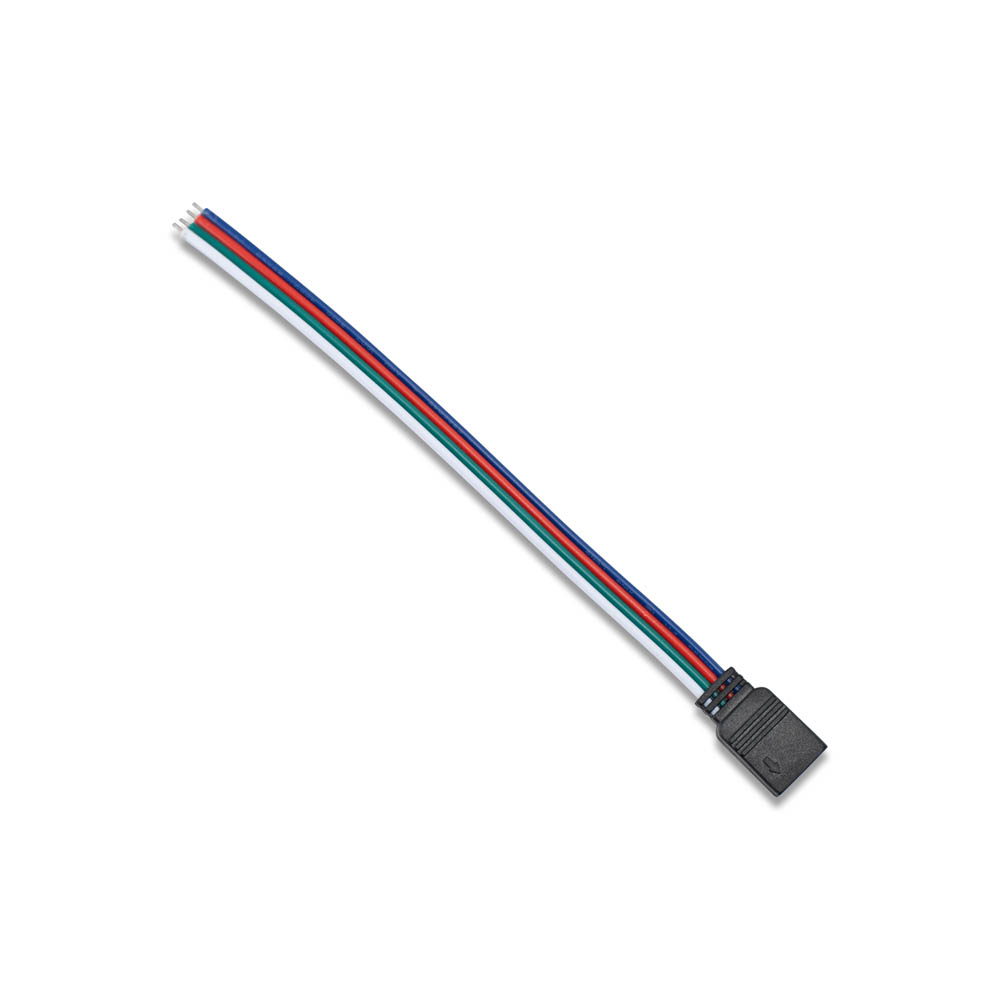 LDS71-RGB-CS15-angle.jpg