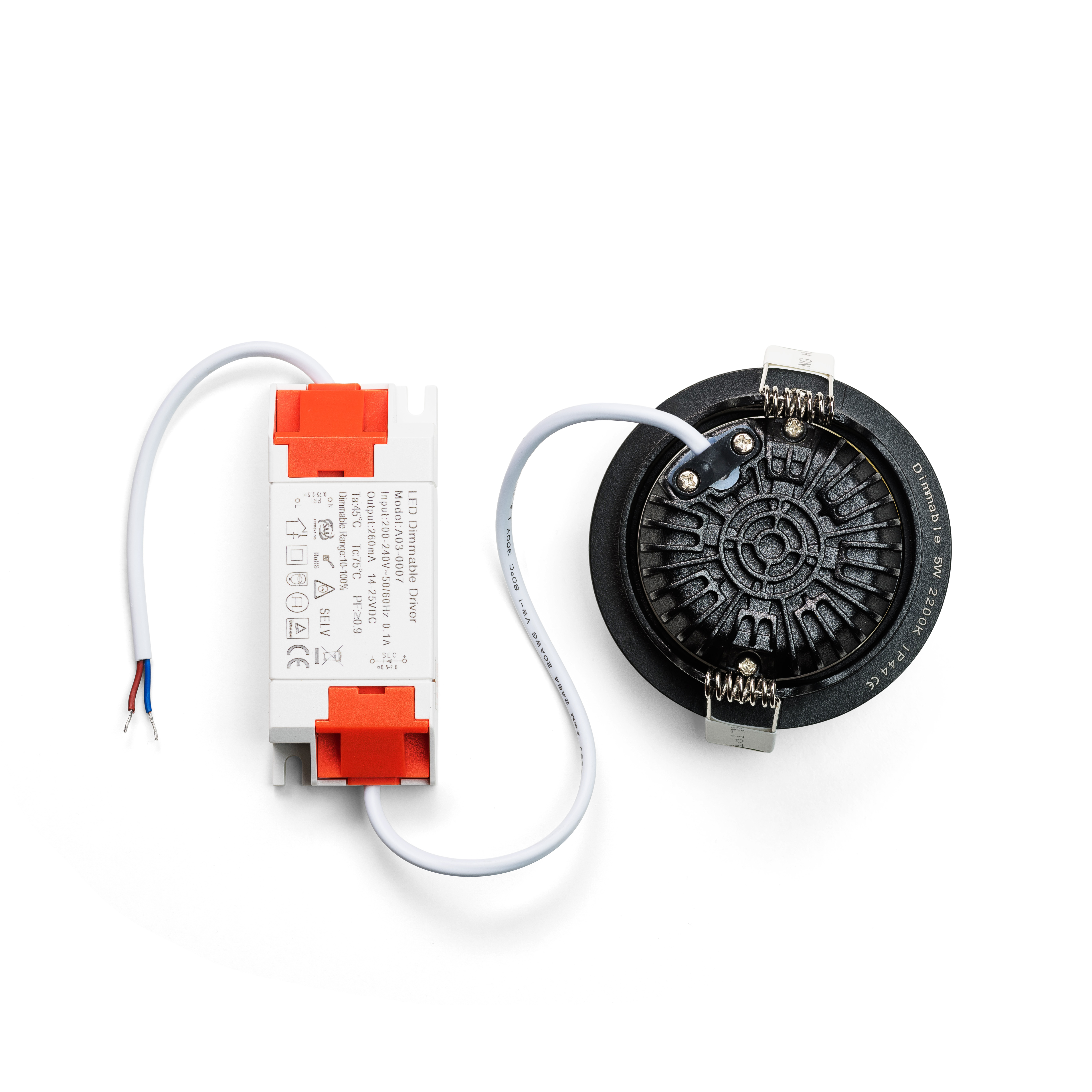 Vivaro_Zwart_Totaal_Driver (1).jpg