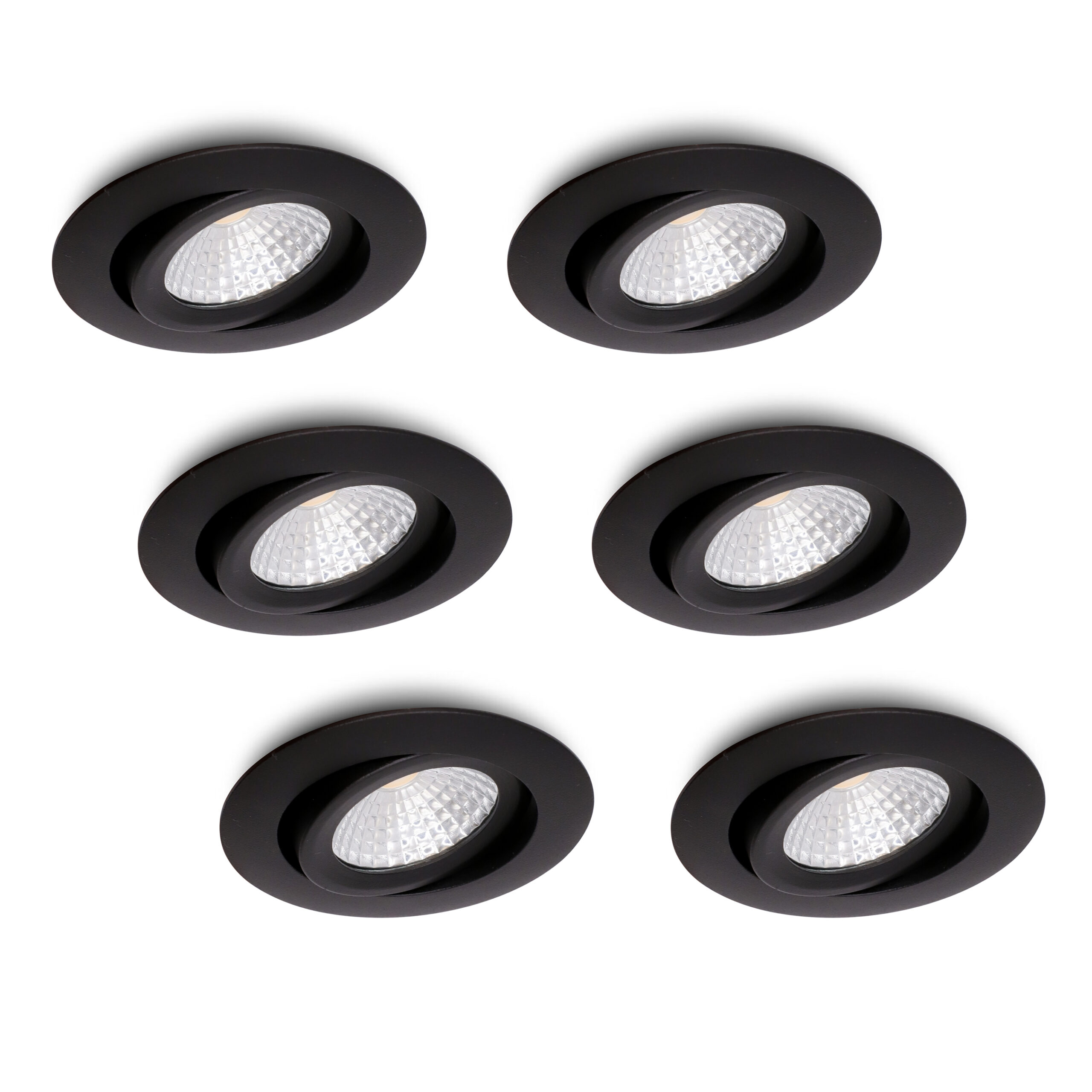 lumino-zwart-sets_6pcs-scaled.jpg