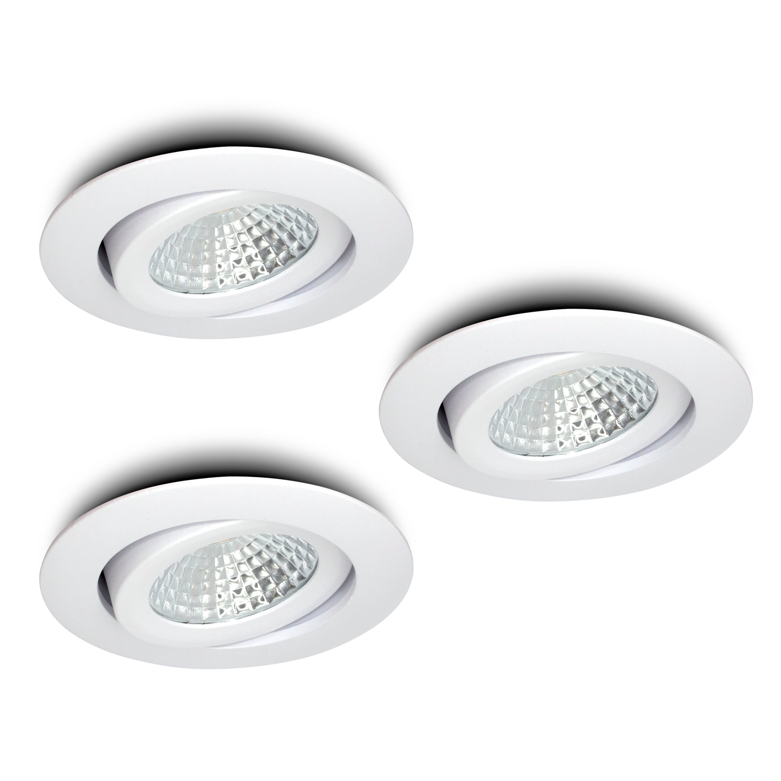 lumino-wit_set_3pcs-scaled.jpg lumino-wit_set_3pcs-scaled.jpg