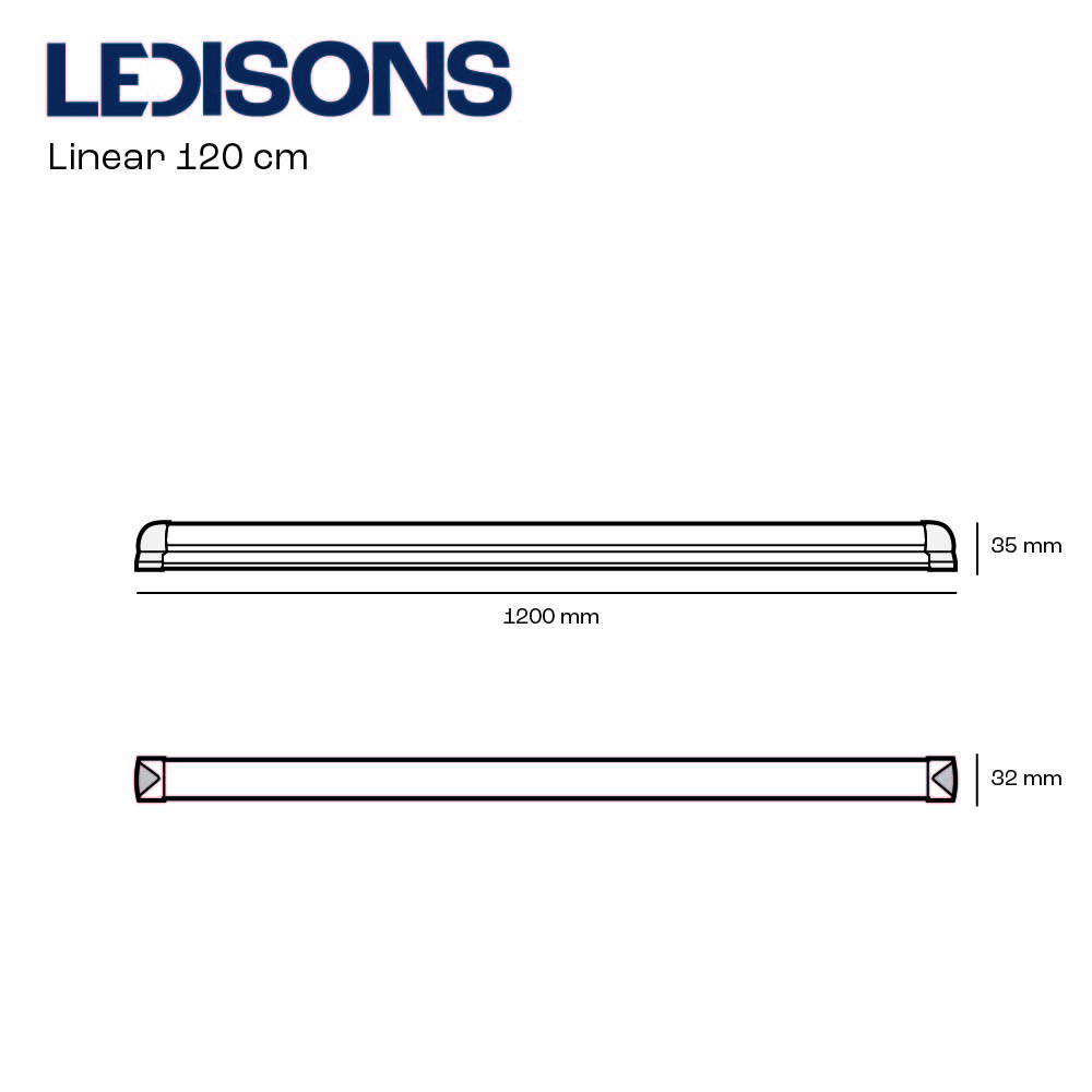 Linear-120-cm.jpg Linear-120-cm.jpg
