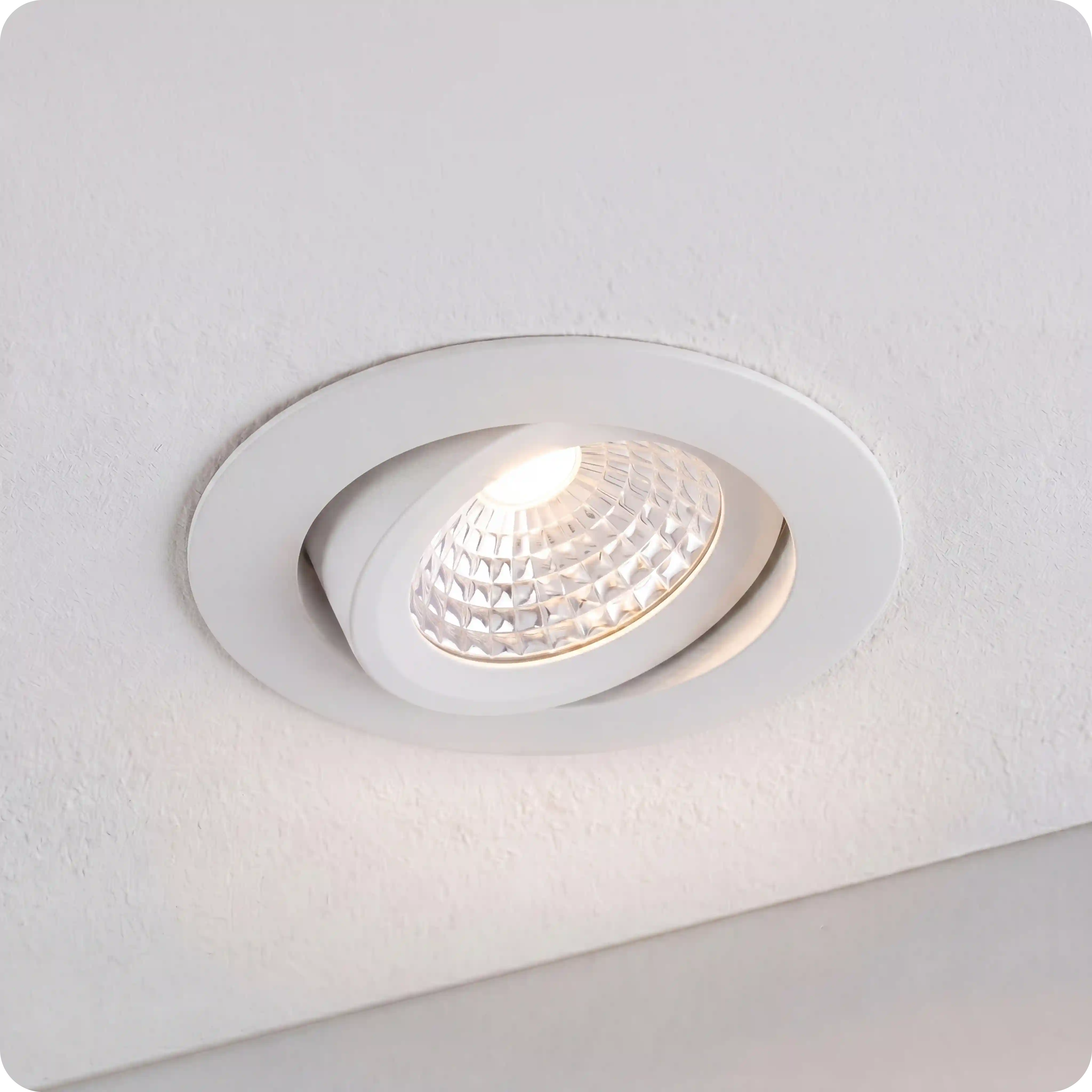 lumino-wit-closeup 2.webp