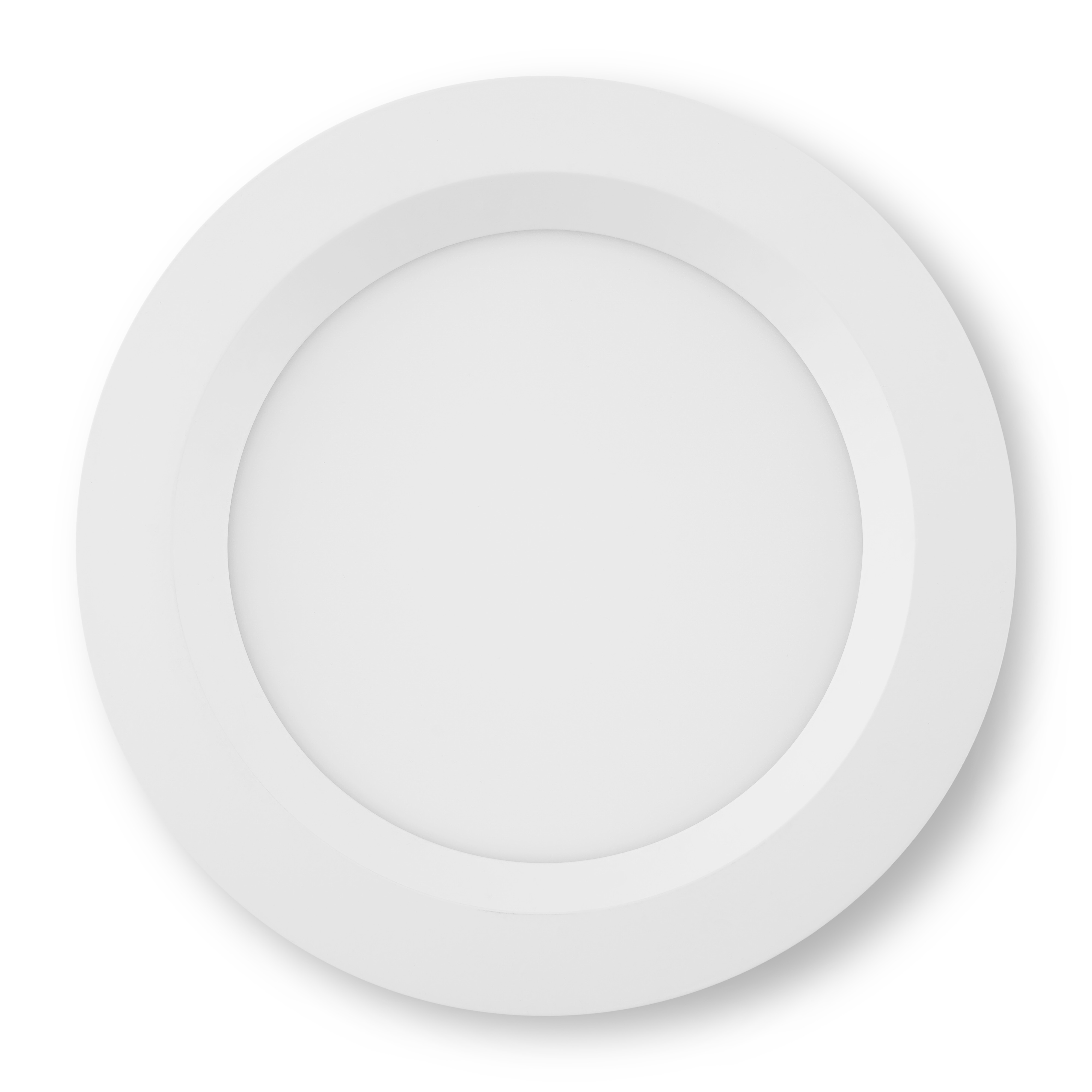Opti_230mm_40k_top_lightoff_v2.jpg