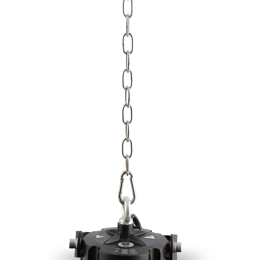 2025_Agra_Ketting-02.jpg