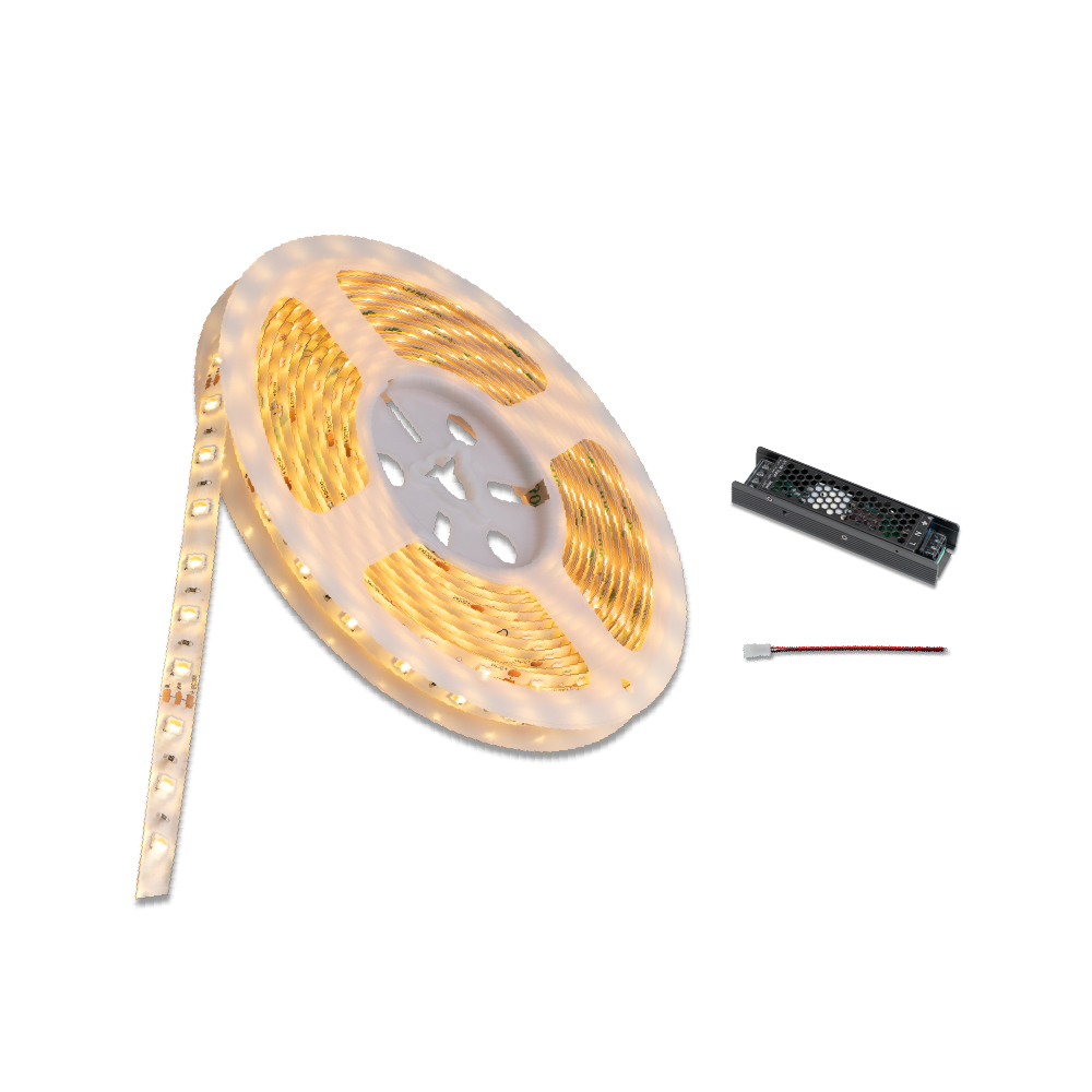 set2700K5mIP65-60W.jpg