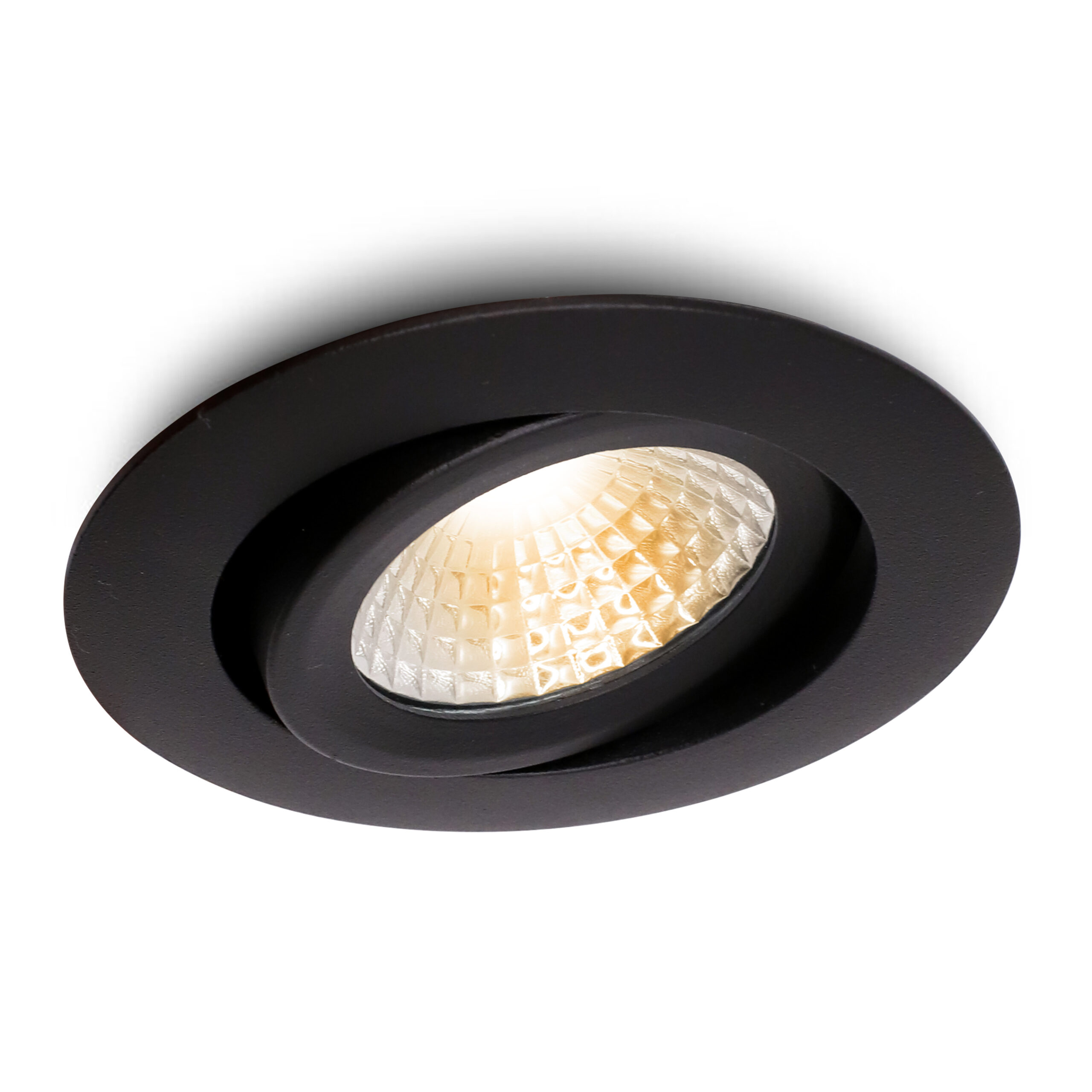 lumino-zwart-kantel-scaled.jpg