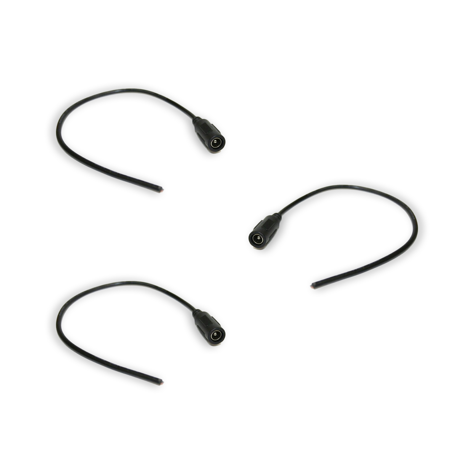 LDS70-DCV-15_bundle-3.jpg