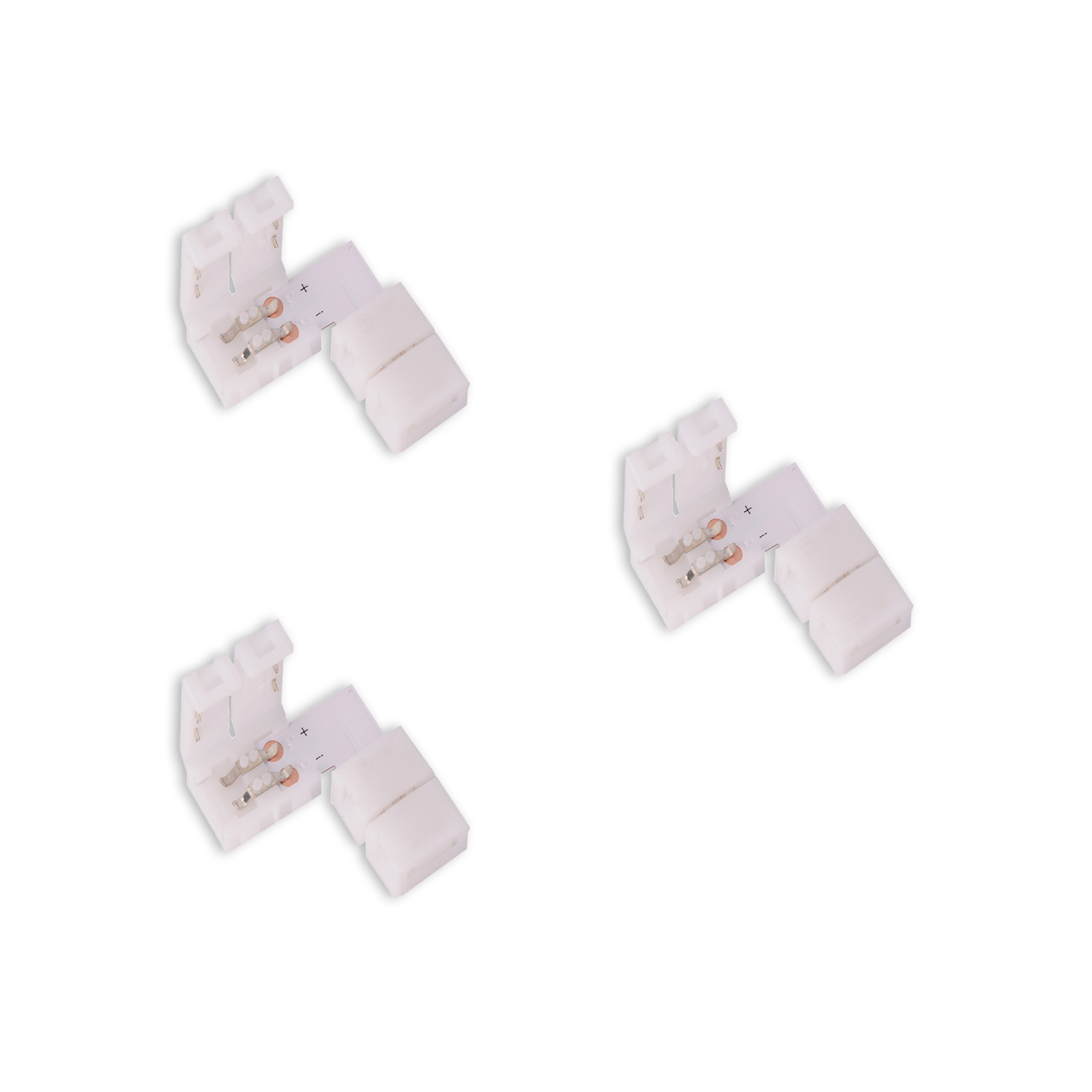 LDS70-K-H_bundle-3.jpg
