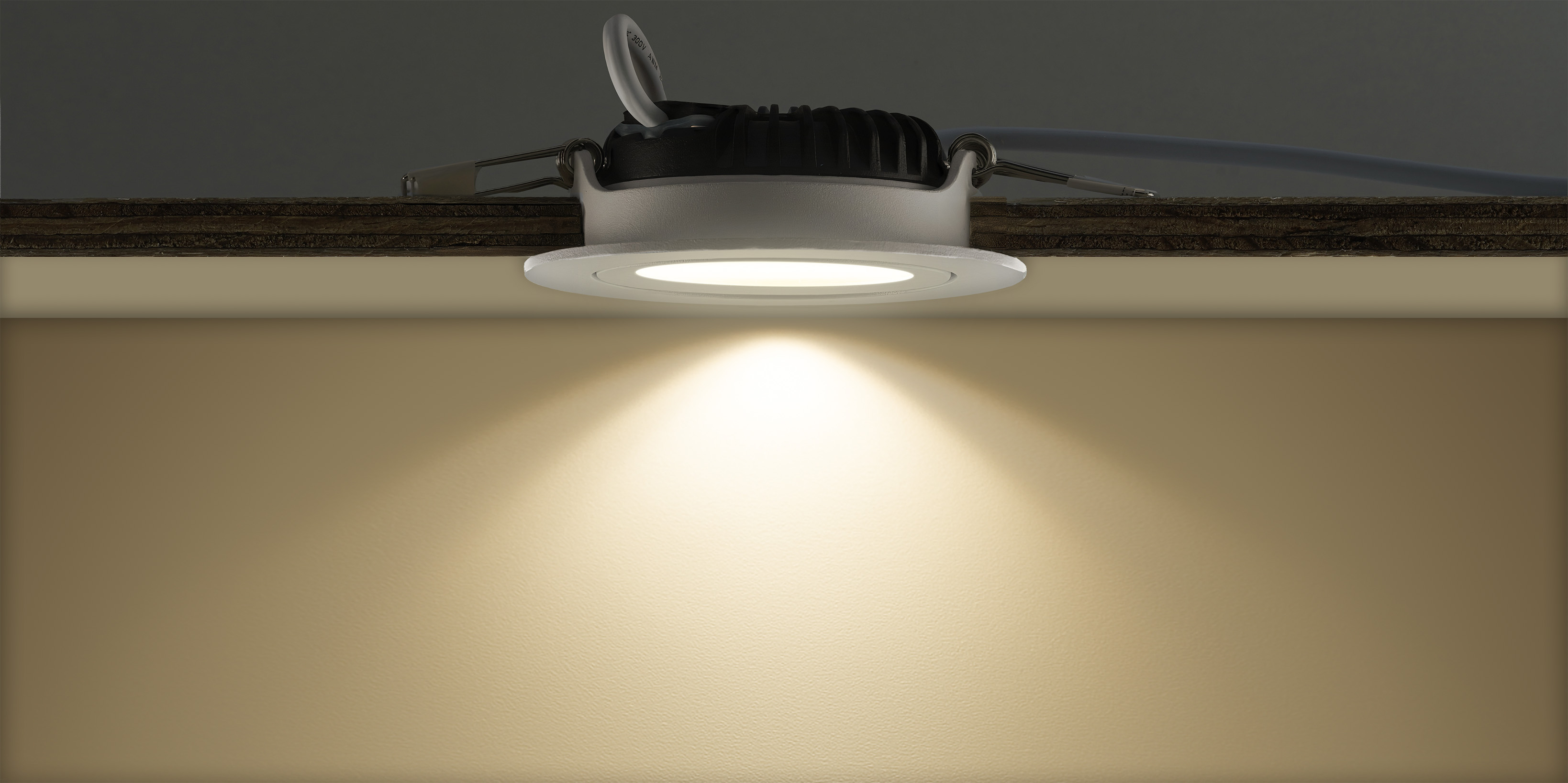 Vivaro-Wit-i-Sfeer_v2.jpg, inbouwspot, downlight, led, lampeenslang, spotlamp