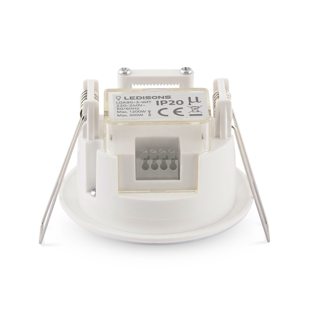 LDA90-3-WIT_04.jpg LDA90-3-WIT_04.jpg