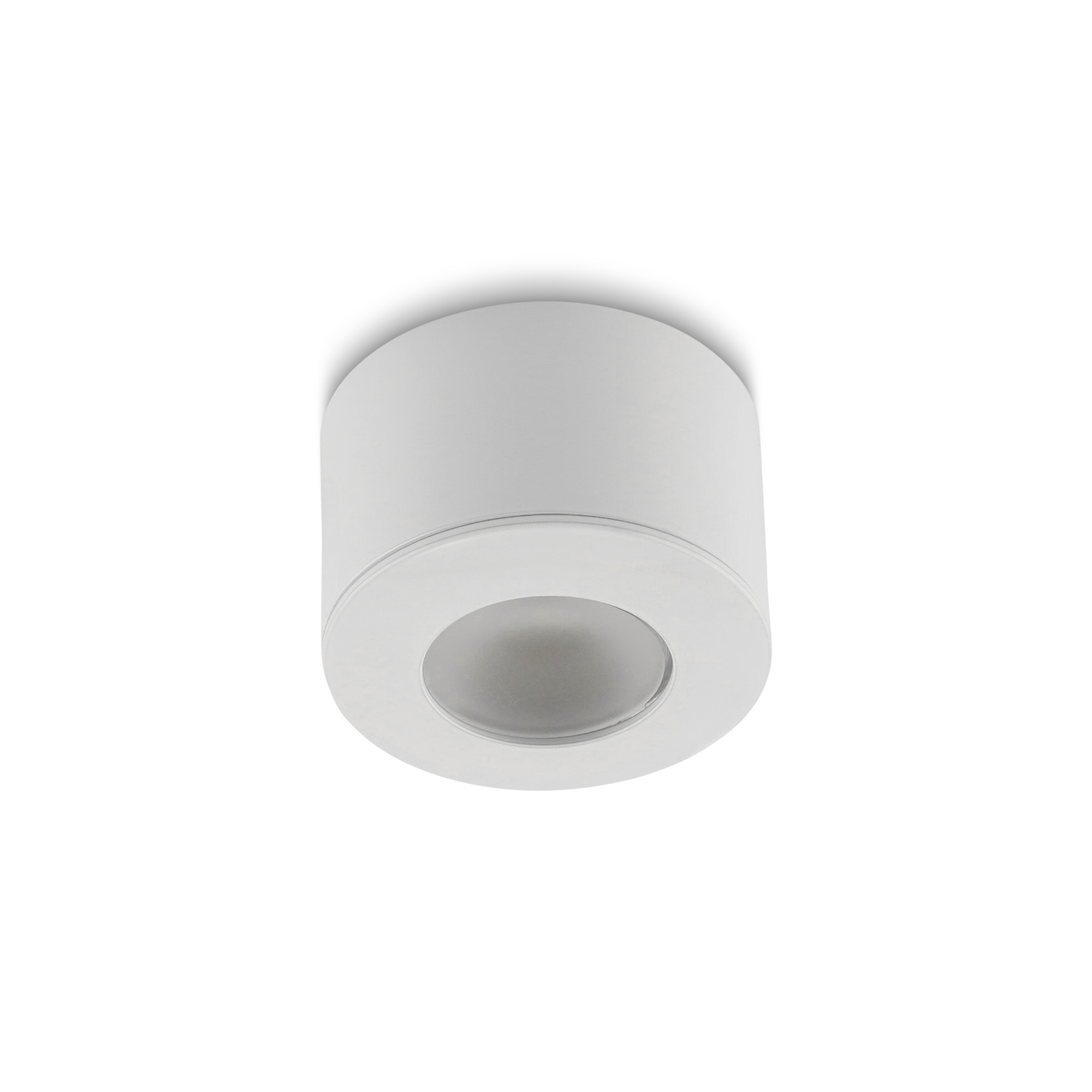 Parma_wit_frontdown_lightoff_ozfv6h.jpg