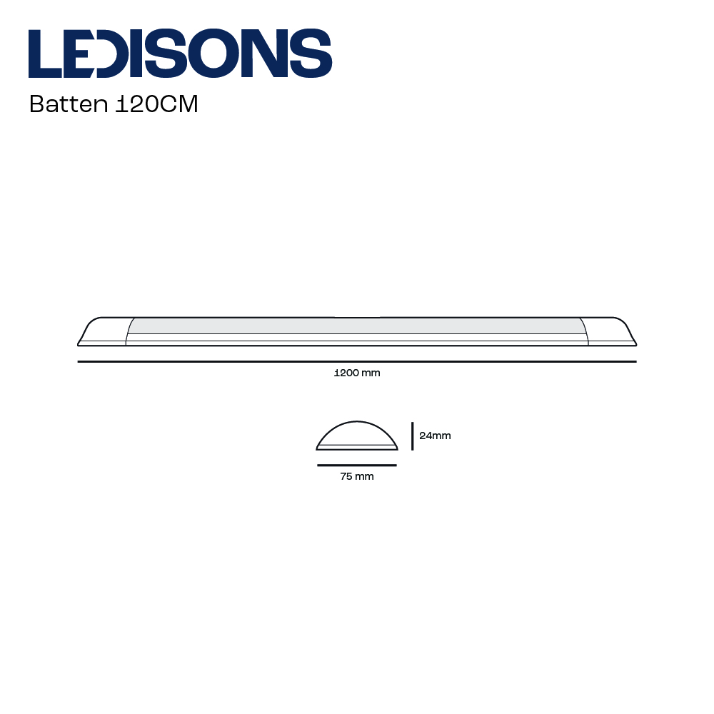 Batten-120cm.jpg