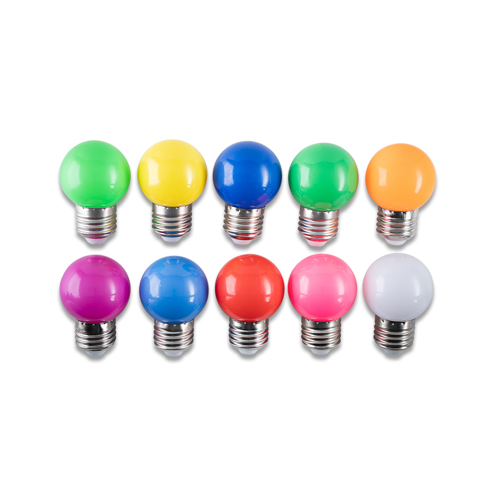 LDP80-K10-Bulbs.jpg