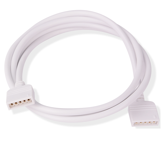 RGBW-Led-strip-verlengkabel.png