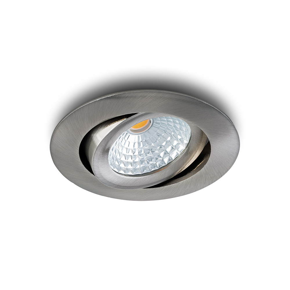 LUMINO_RVS_HALFBOVEN1.jpg LUMINO_RVS_HALFBOVEN1.jpg