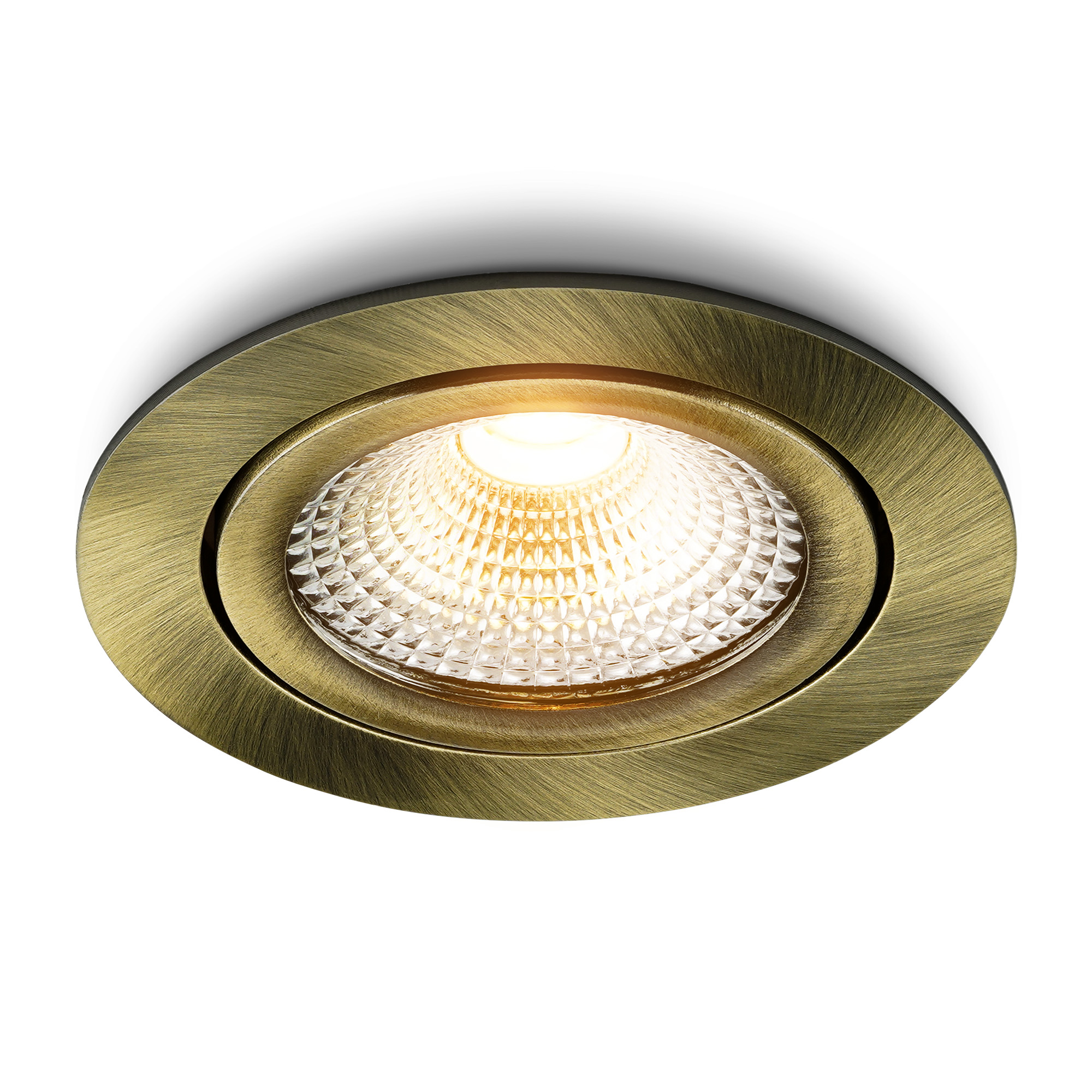 LED-inbouwspot messing vivaro 02.jpg