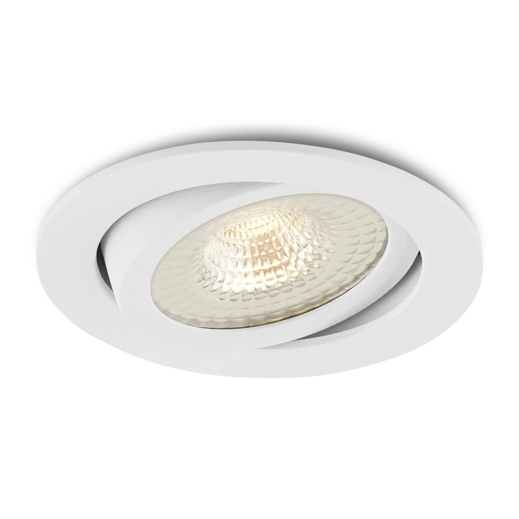 Vivaro_wit_i_frontdown_lighton_tilted_25.jpg