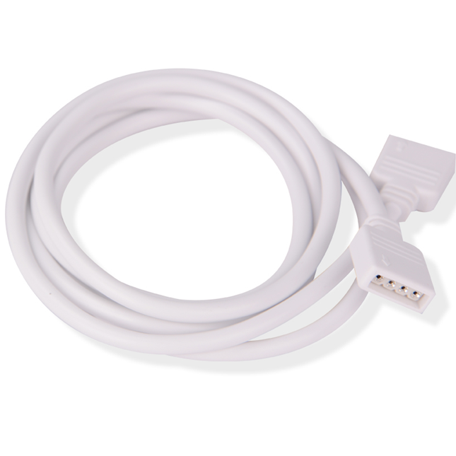 RGB-Led-strip-verlengkabel-50-cm.png