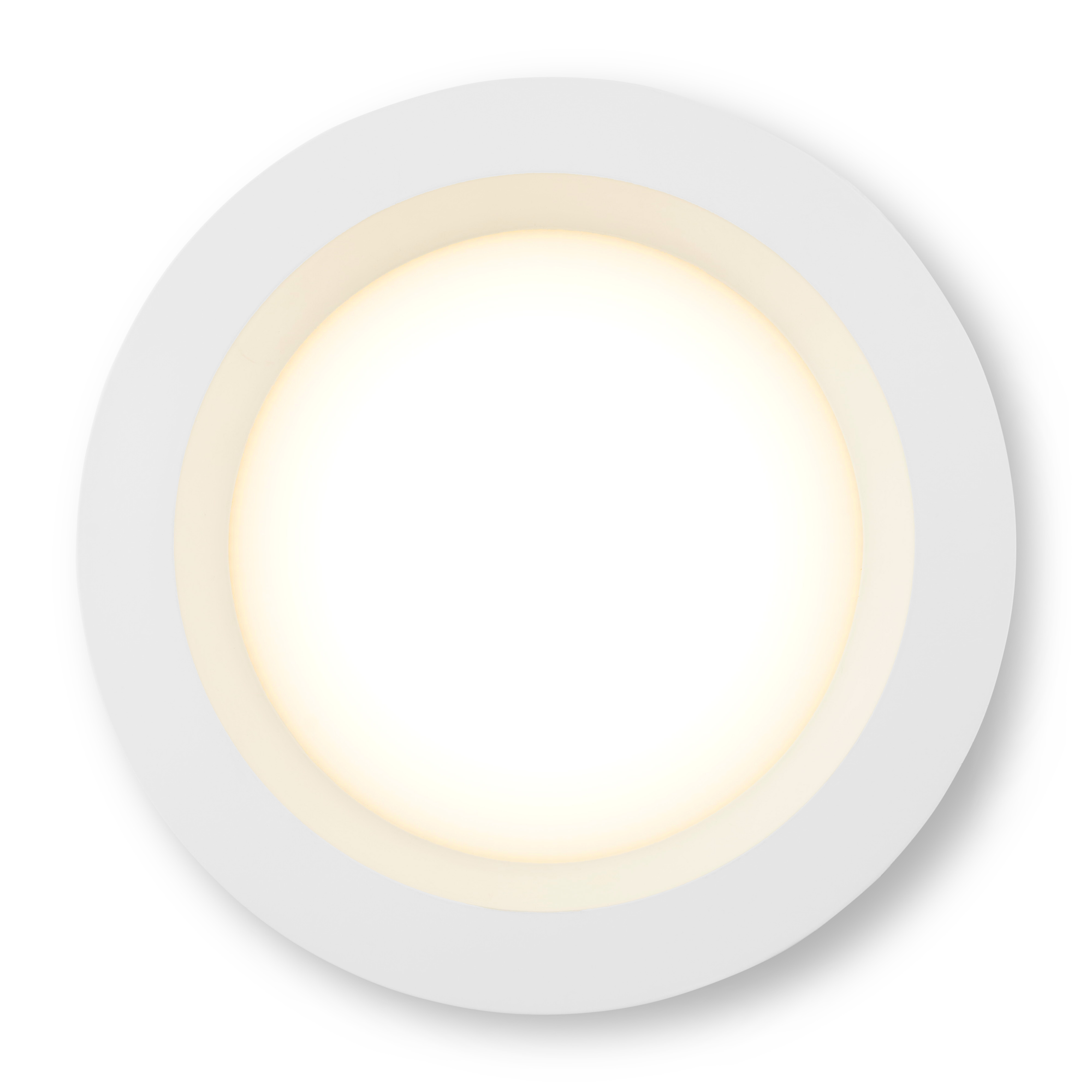 Opti_230mm_30k_top_lighton_v2.jpg