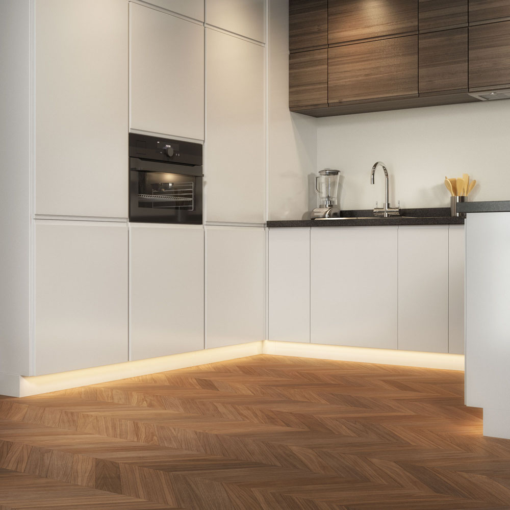 Kitchen_Scene_3_LED_Strip_HR.jpg