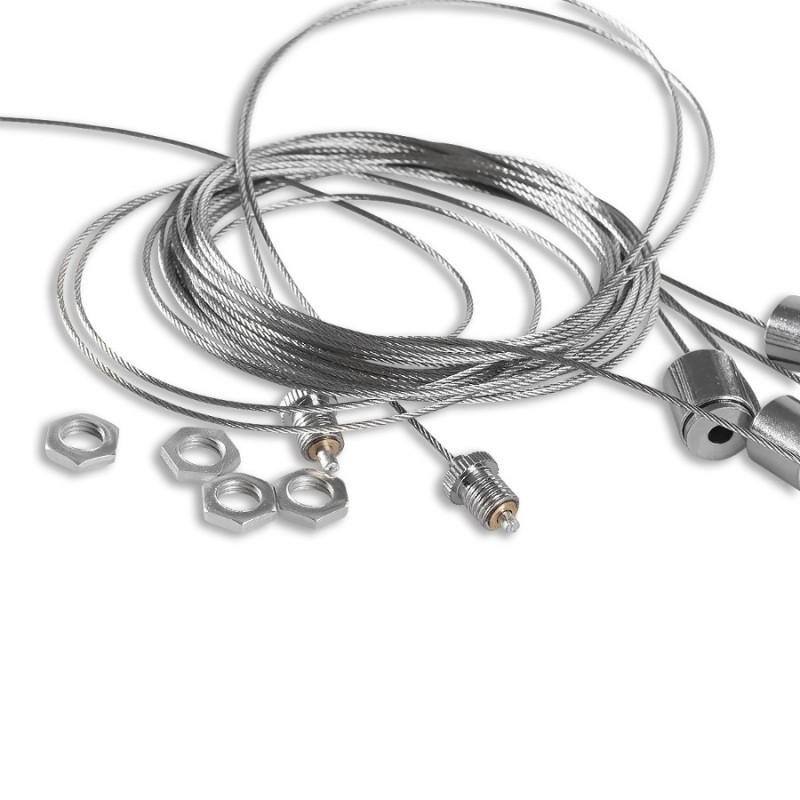 ophangen-led-paneel.jpg ophangen-led-paneel.jpg