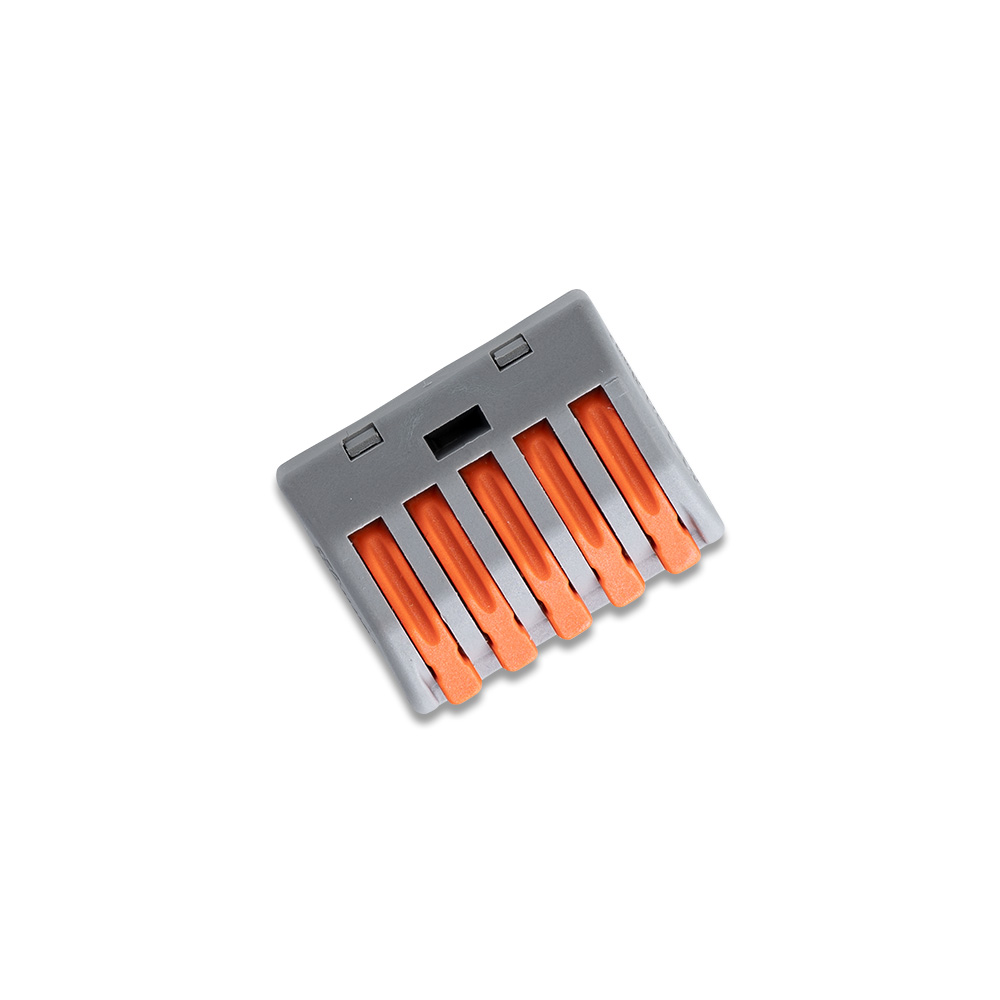 LDA98-5.jpg LDA98-5.jpg