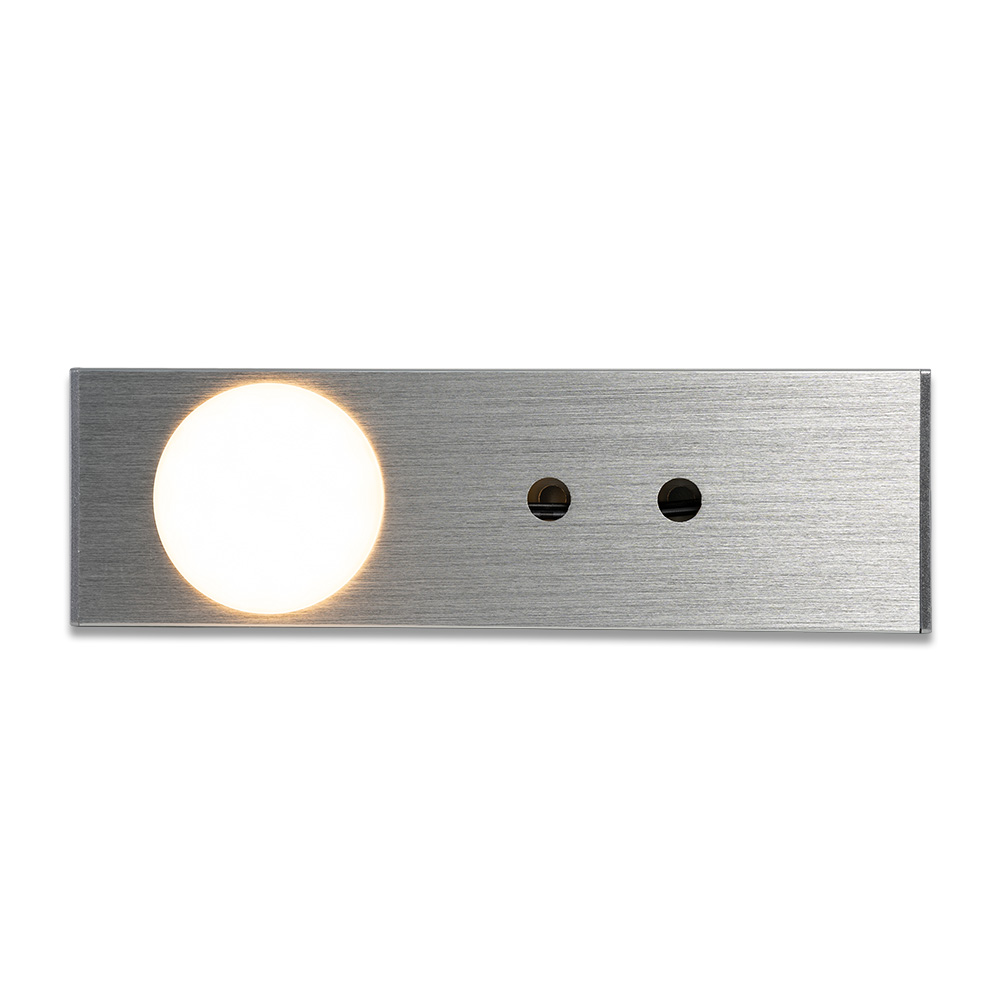 Ludo-Flat-ON.jpg