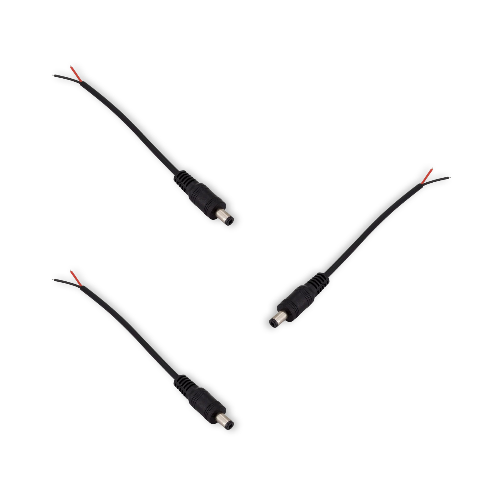 LDS70-DCM-15_bundle-3.jpg