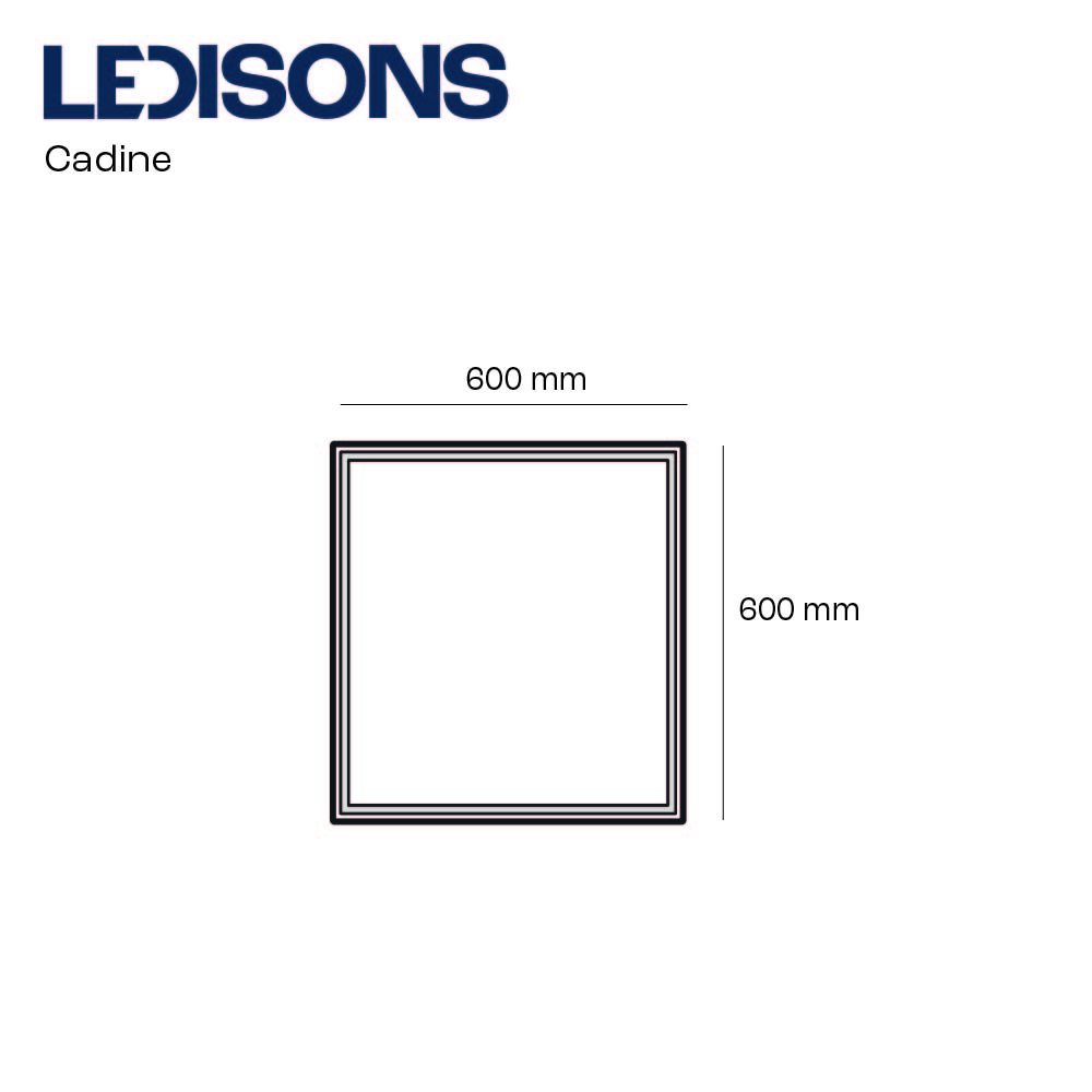 Led-paneel-60x60.jpg