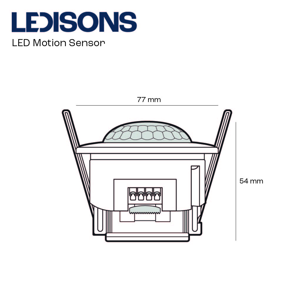 sensor-3.jpg sensor-3.jpg