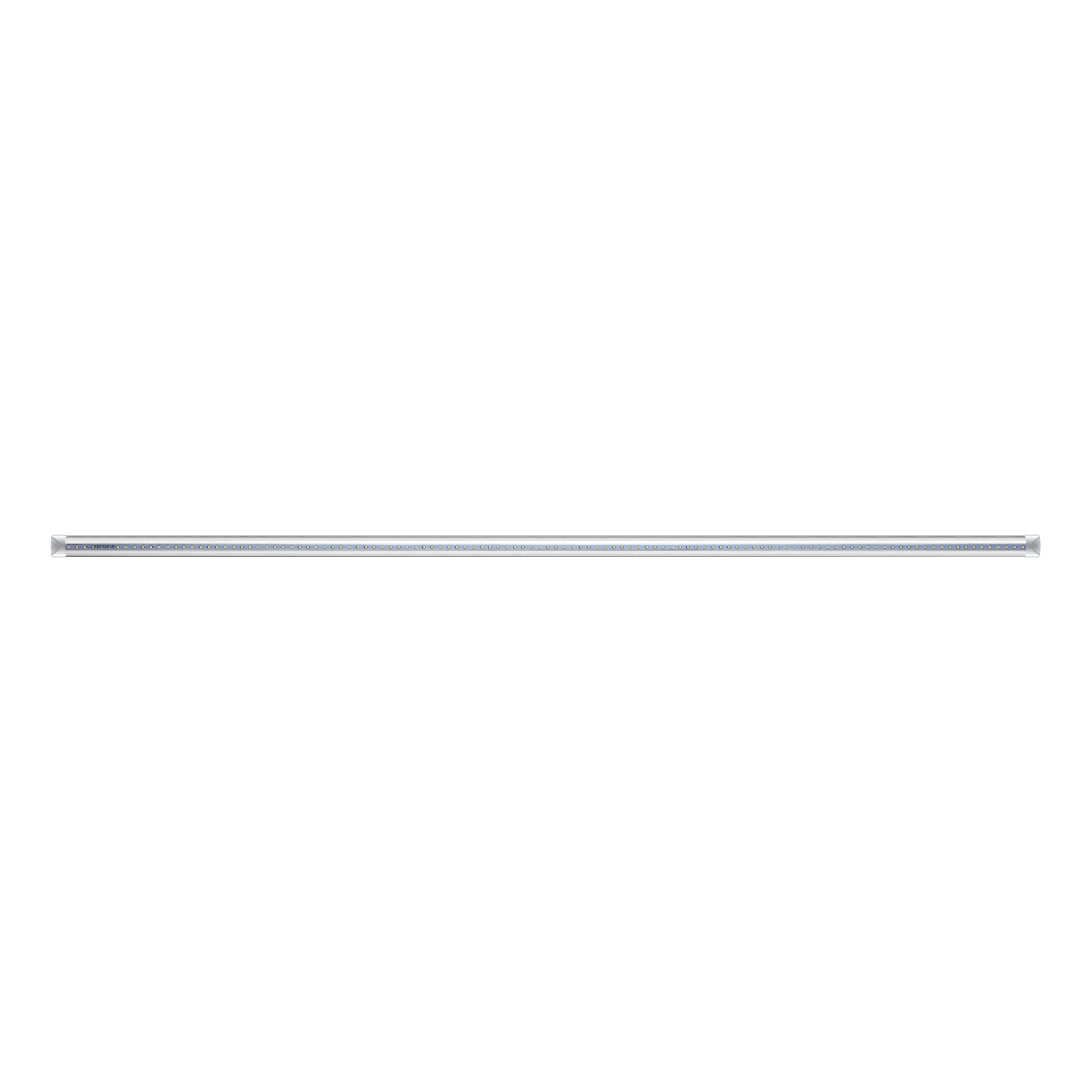 linear-transparent-total-150cm-scaled.jpg linear-transparent-total-150cm-scaled.jpg