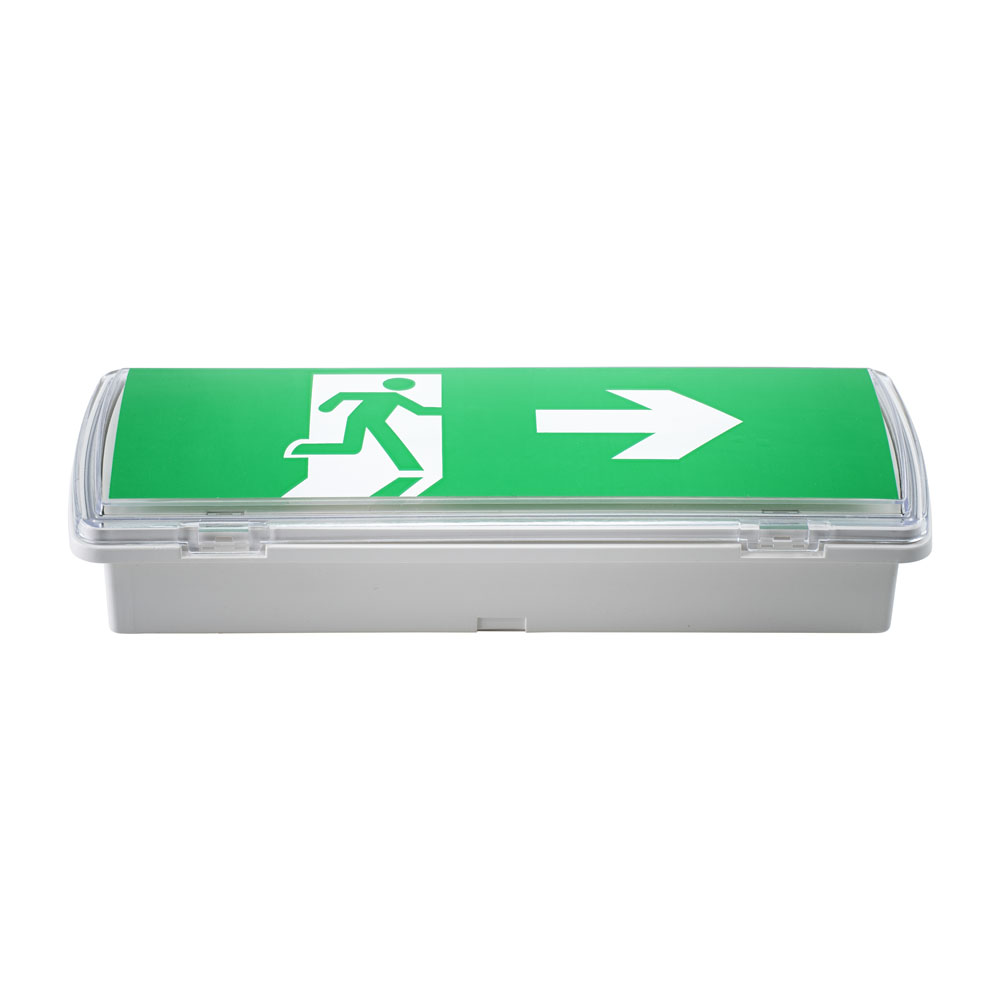 LDV65-OPBW-voor.jpg LDV65-OPBW-voor.jpg