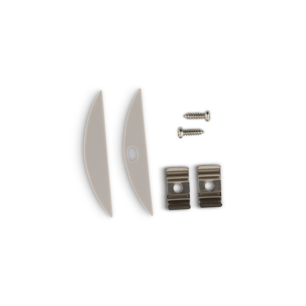 LEDSTRIP-PROFIEL-ACC-VLOER-PLAT_01.jpg