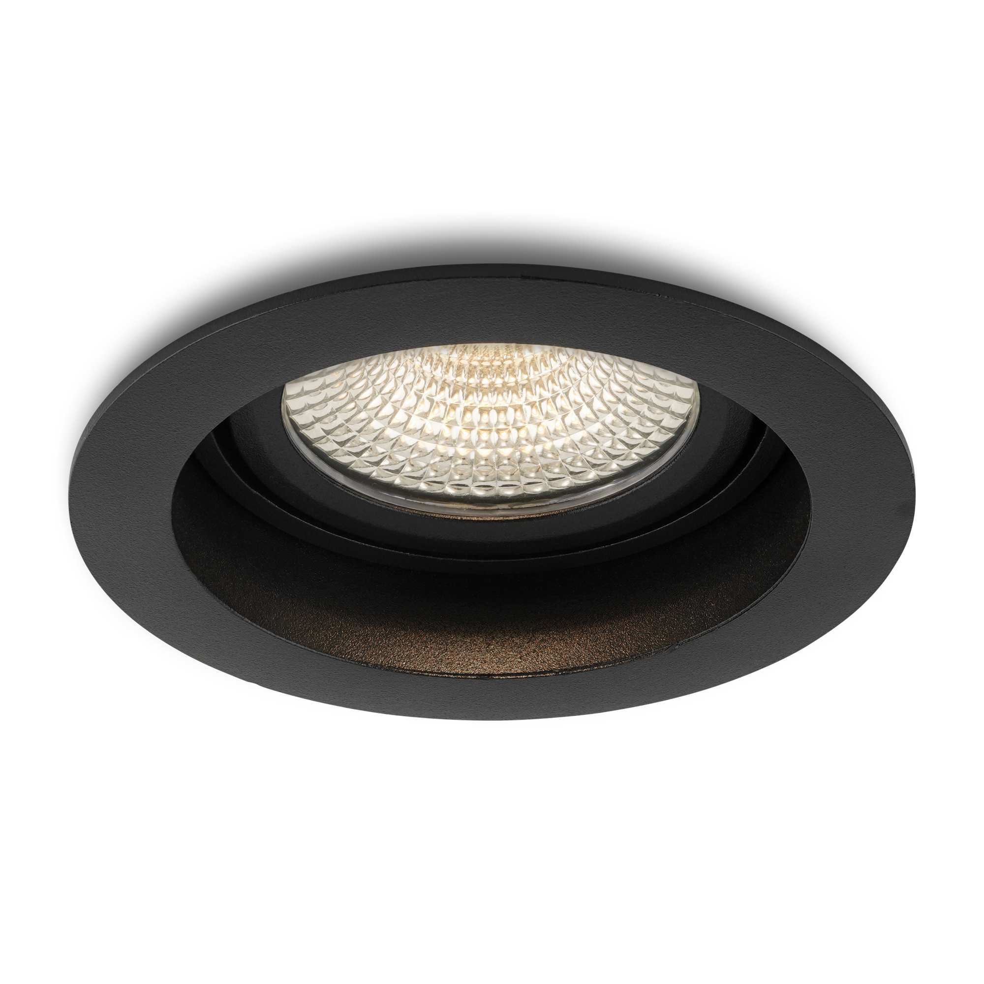 Mezzano_zwa_frontdown_recessed_lighton_25.jpg