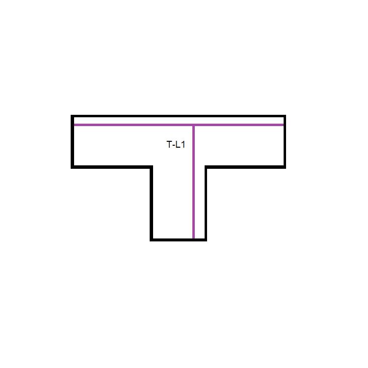 tekening-T-stuk-links-1.png tekening-T-stuk-links-1.png